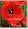 /album/photo-gallery-canvas-uri/decoratiuni-de-perete-canvas-lc-1161-jpg/